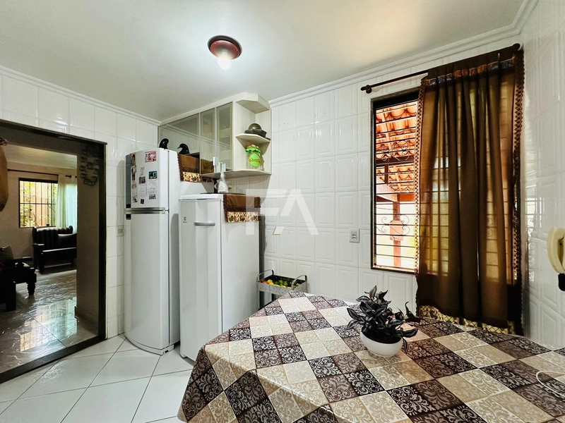 Casa á venda, Jardim Pinheiro, Macaé/RJ: 8ª foto da galeria de imagens do imóvel