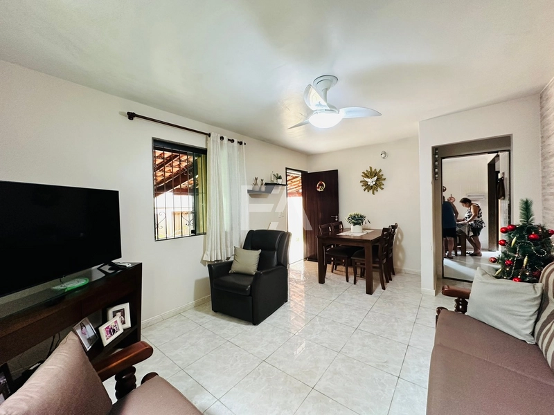 Casa á venda, Jardim Pinheiro, Macaé/RJ: 4ª foto da galeria de imagens do imóvel