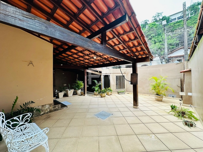 Casa á venda, Jardim Pinheiro, Macaé/RJ: 24ª foto da galeria de imagens do imóvel
