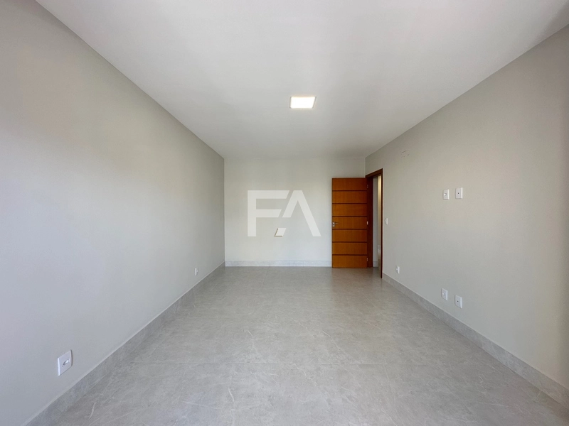 Casa á venda, Mirante da Lagoa, Macaé/RJ: 4ª foto da galeria de imagens do imóvel