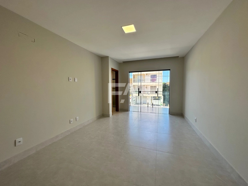 Casa á venda, Mirante da Lagoa, Macaé/RJ: 6ª foto da galeria de imagens do imóvel