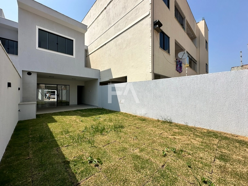 Casa á venda, Mirante da Lagoa, Macaé/RJ: 12ª foto da galeria de imagens do imóvel