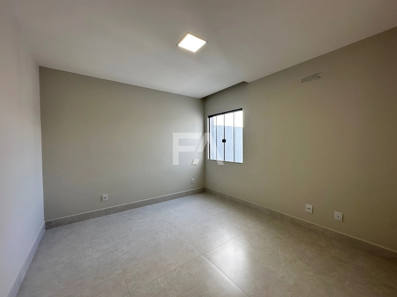Casa á venda, Mirante da Lagoa, Macaé/RJ: 20ª foto da galeria de imagens do imóvel
