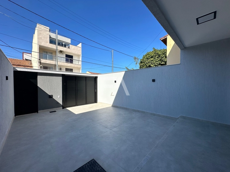 Casa á venda, Mirante da Lagoa, Macaé/RJ: 9ª foto da galeria de imagens do imóvel