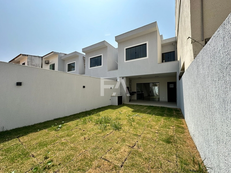 Casa á venda, Mirante da Lagoa, Macaé/RJ: 11ª foto da galeria de imagens do imóvel