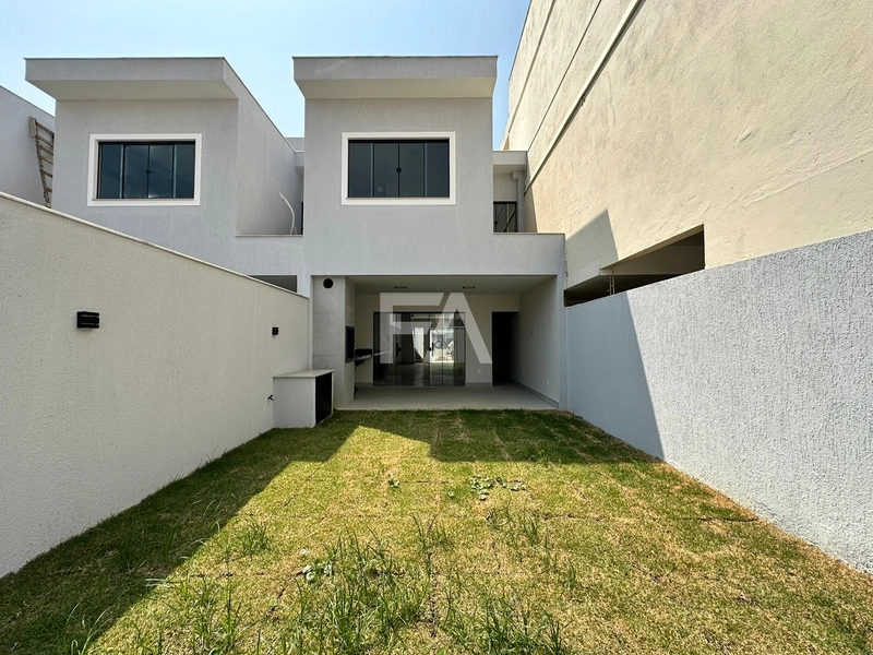 Casa á venda, Mirante da Lagoa, Macaé/RJ: 20ª foto da galeria de imagens do imóvel