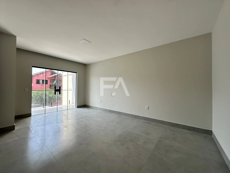 Casa á venda, Mirante da Lagoa, Macaé/RJ: 16ª foto da galeria de imagens do imóvel