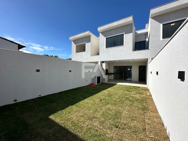 Casa á venda, Mirante da Lagoa, Macaé/RJ: 18ª foto da galeria de imagens do imóvel