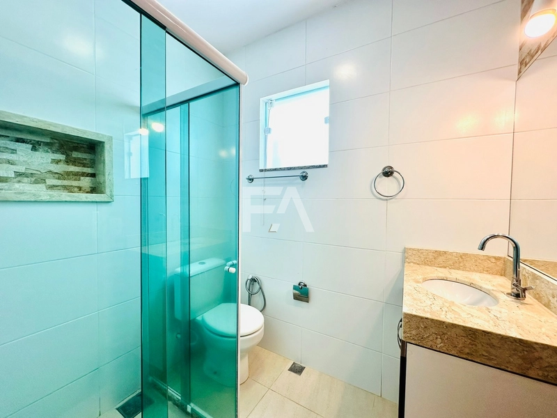 Apartamento à venda, Jardim Guanabara, Macaé/RJ: 17ª foto da galeria de imagens do imóvel