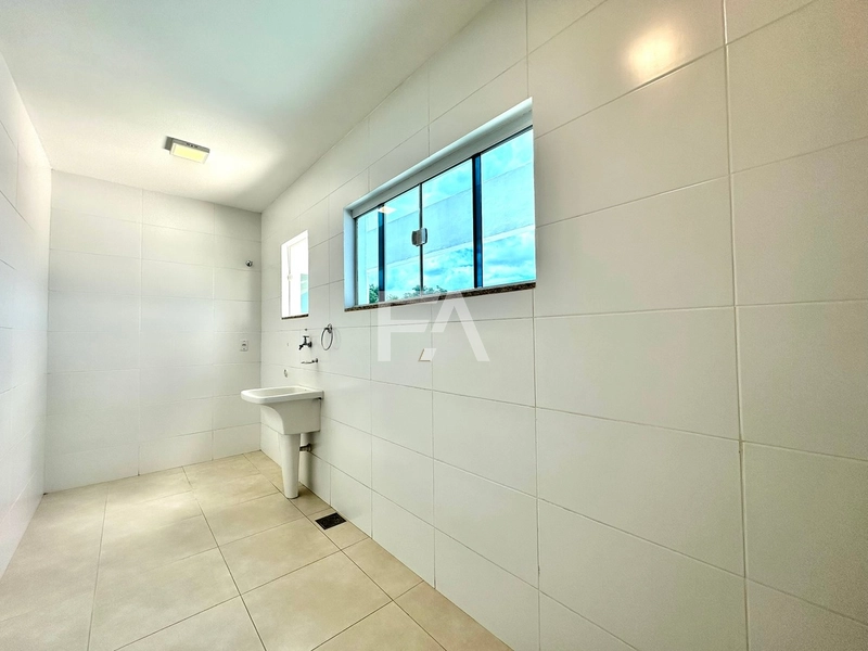 Apartamento à venda, Jardim Guanabara, Macaé/RJ: 10ª foto da galeria de imagens do imóvel