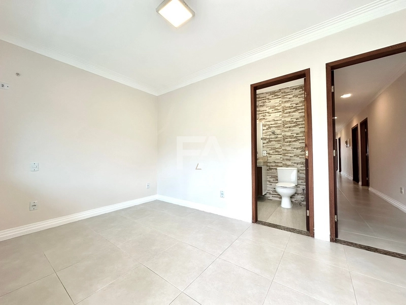 Apartamento à venda, Jardim Guanabara, Macaé/RJ: 16ª foto da galeria de imagens do imóvel
