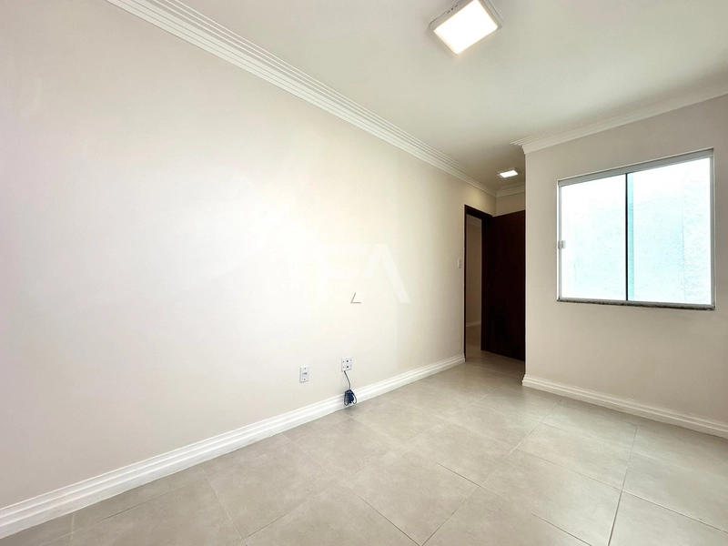 Apartamento à venda, Jardim Guanabara, Macaé/RJ: 19ª foto da galeria de imagens do imóvel