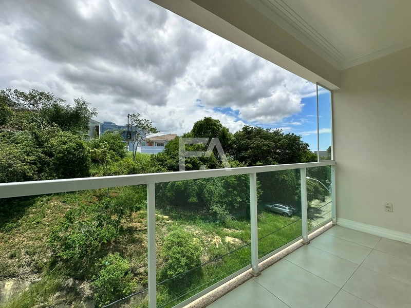 Apartamento à venda, Jardim Guanabara, Macaé/RJ: 14ª foto da galeria de imagens do imóvel