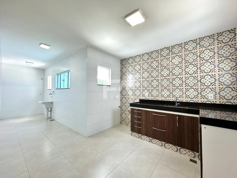 Apartamento à venda, Jardim Guanabara, Macaé/RJ: 9ª foto da galeria de imagens do imóvel
