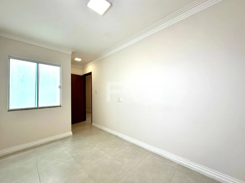 Apartamento à venda, Jardim Guanabara, Macaé/RJ: 21ª foto da galeria de imagens do imóvel