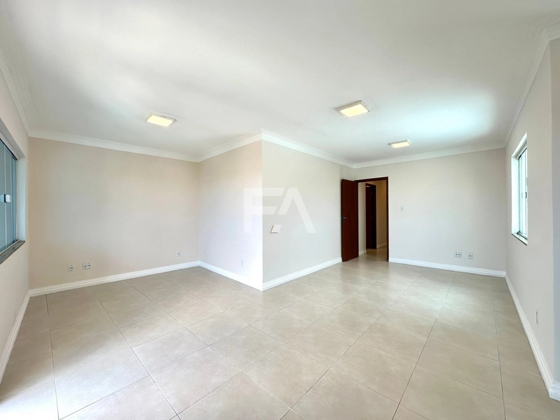 Apartamento à venda, Jardim Guanabara, Macaé/RJ: 3ª foto da galeria de imagens do imóvel