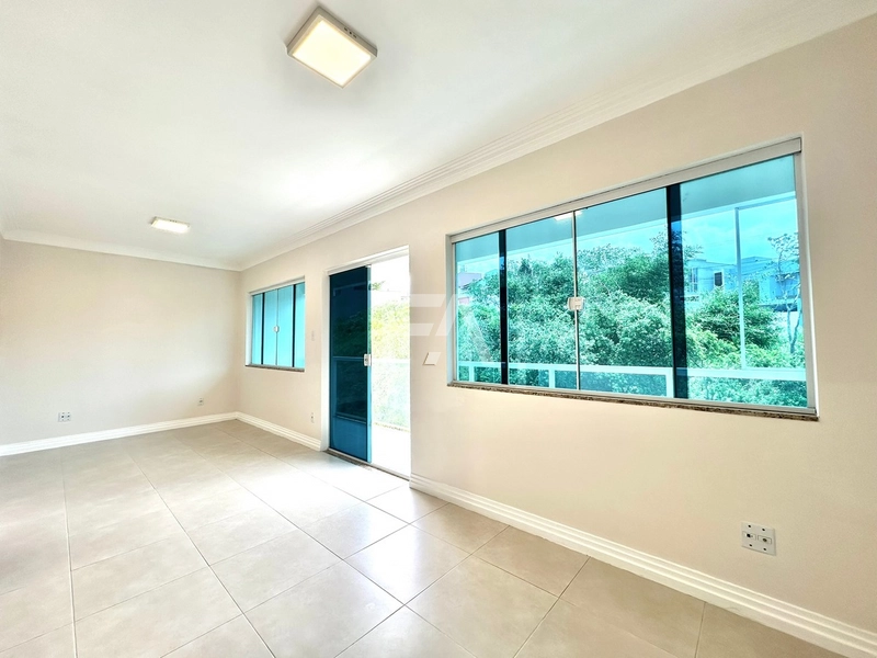 Apartamento à venda, Jardim Guanabara, Macaé/RJ: 12ª foto da galeria de imagens do imóvel
