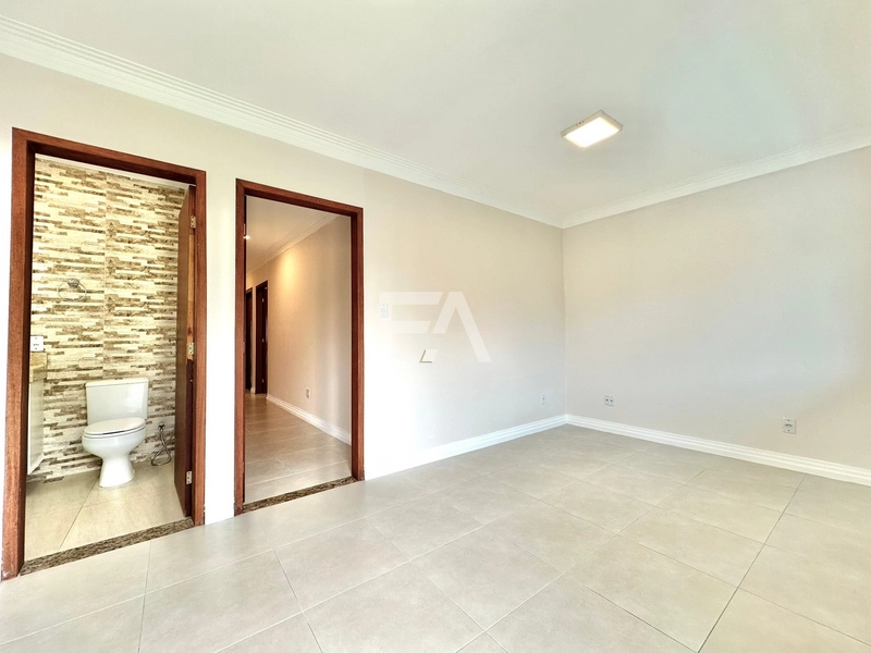Apartamento à venda, Jardim Guanabara, Macaé/RJ: 15ª foto da galeria de imagens do imóvel