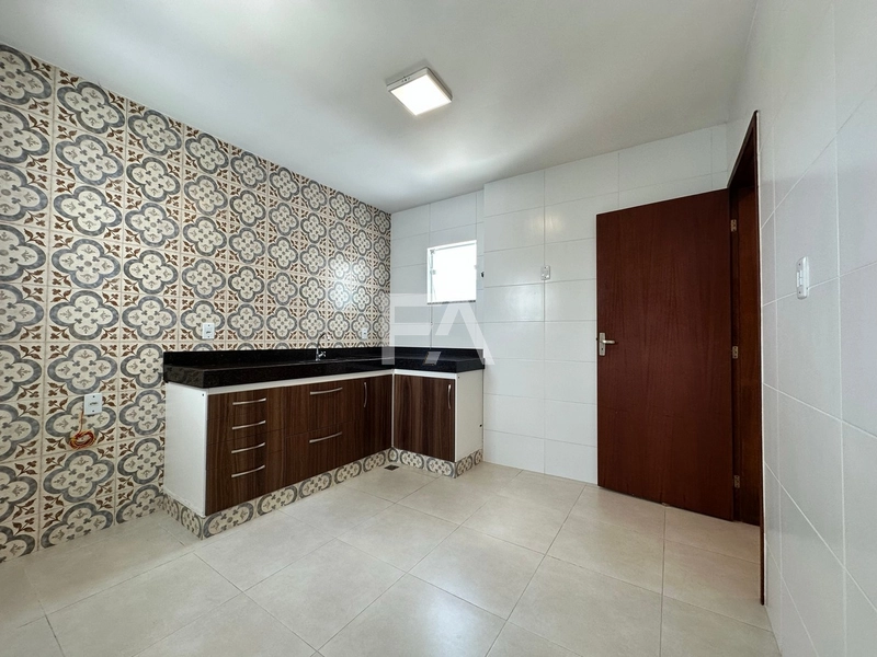 Apartamento à venda, Jardim Guanabara, Macaé/RJ: 7ª foto da galeria de imagens do imóvel
