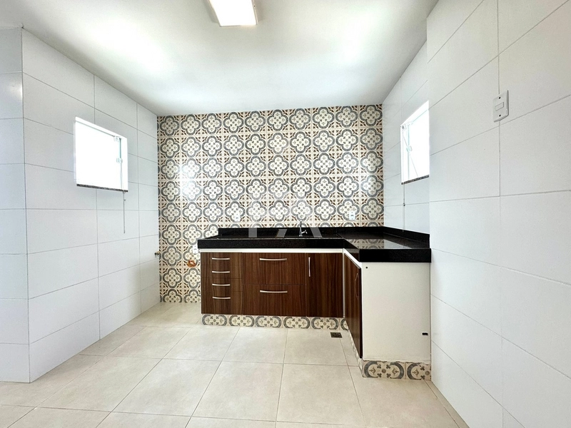 Apartamento à venda, Jardim Guanabara, Macaé/RJ: 8ª foto da galeria de imagens do imóvel