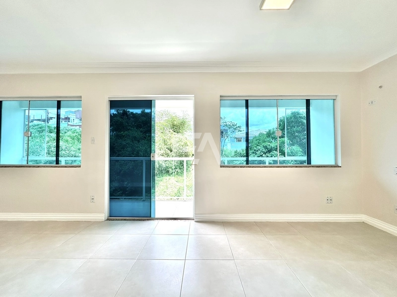 Apartamento à venda, Jardim Guanabara, Macaé/RJ: 13ª foto da galeria de imagens do imóvel