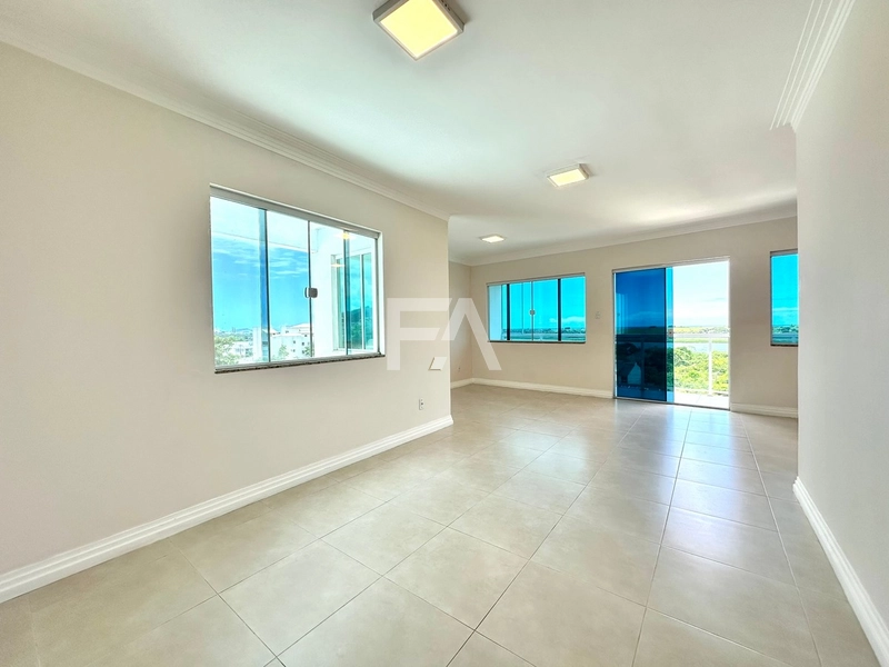 Apartamento à venda, Jardim Guanabara, Macaé/RJ: 5ª foto da galeria de imagens do imóvel