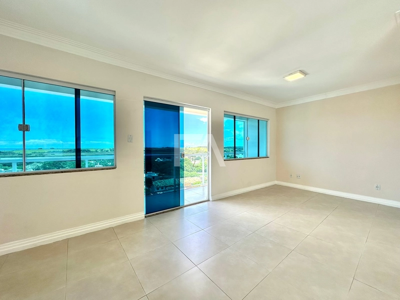 Apartamento à venda, Jardim Guanabara, Macaé/RJ: 4ª foto da galeria de imagens do imóvel