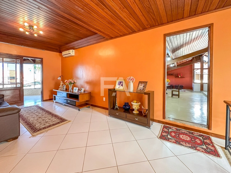 Casa à venda, Bairro da Glória, Macaé/RJ: 11ª foto da galeria de imagens do imóvel