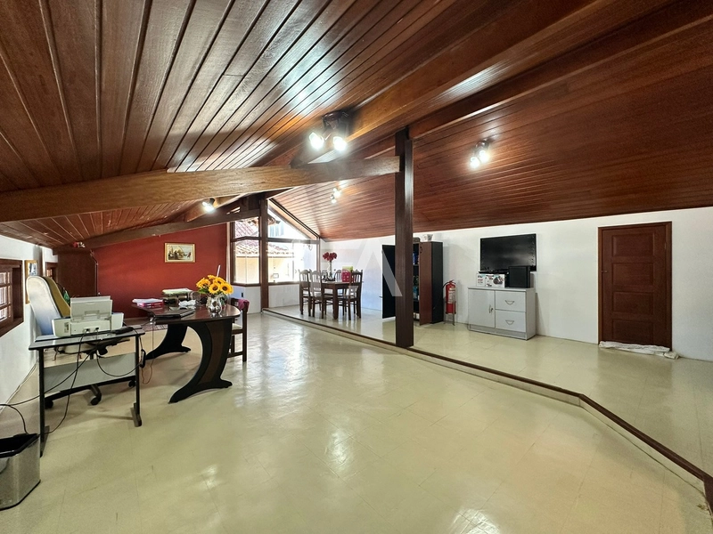Casa à venda, Bairro da Glória, Macaé/RJ: 18ª foto da galeria de imagens do imóvel