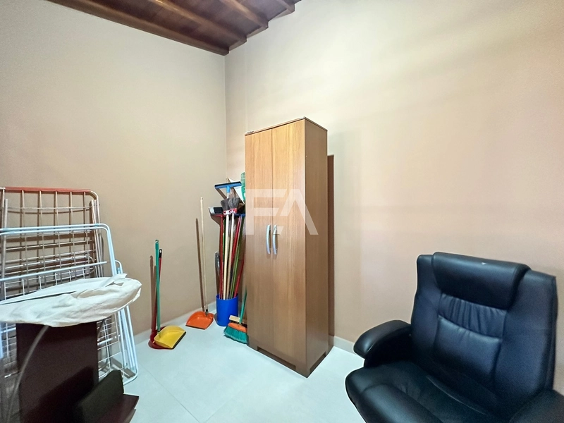 Casa à venda, Bairro da Glória, Macaé/RJ: 37ª foto da galeria de imagens do imóvel
