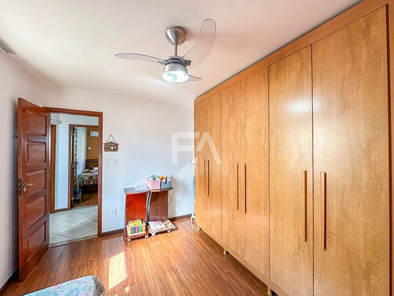Casa à venda, Bairro da Glória, Macaé/RJ: 33ª foto da galeria de imagens do imóvel