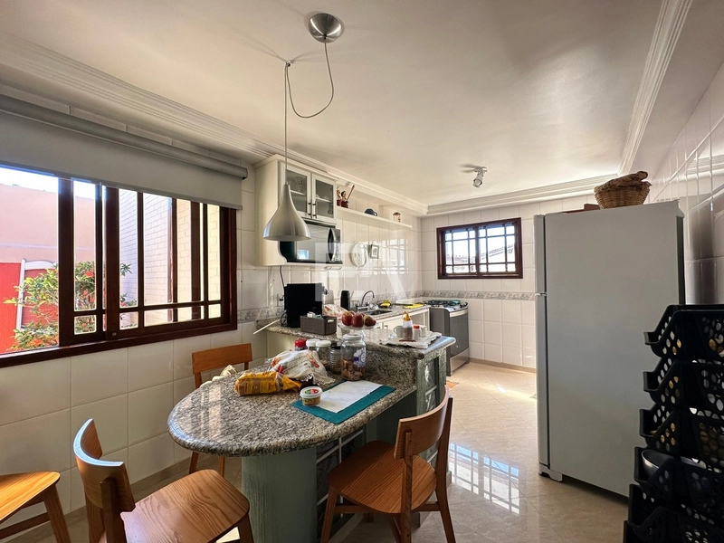 Casa à venda, Bairro da Glória, Macaé/RJ: 20ª foto da galeria de imagens do imóvel