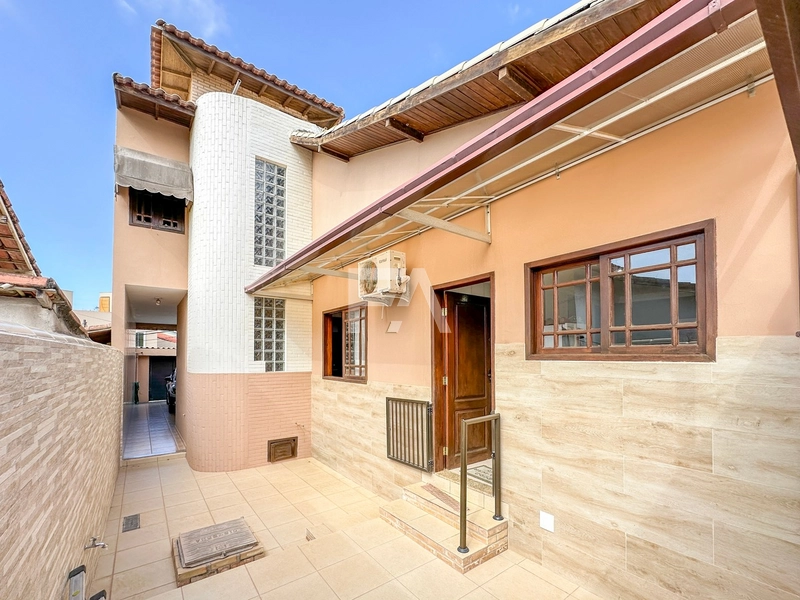 Casa à venda, Bairro da Glória, Macaé/RJ: 37ª foto da galeria de imagens do imóvel