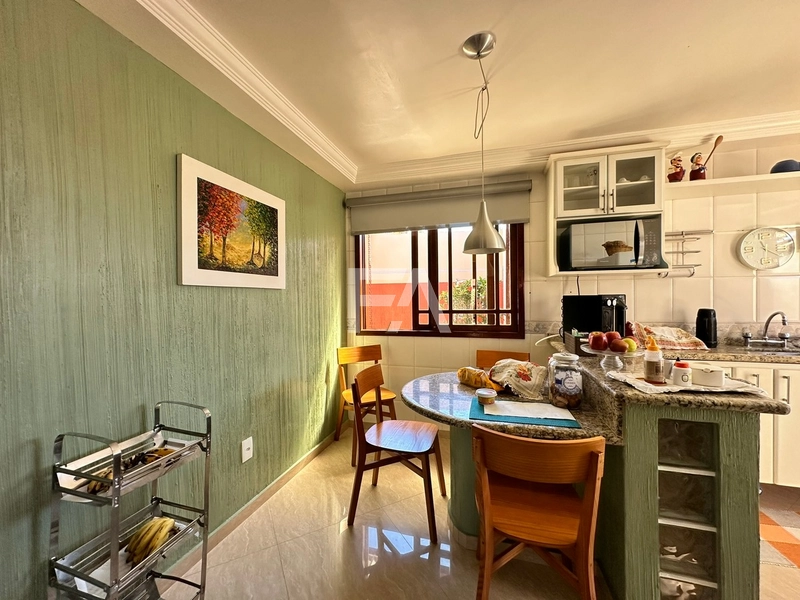 Casa à venda, Bairro da Glória, Macaé/RJ: 19ª foto da galeria de imagens do imóvel