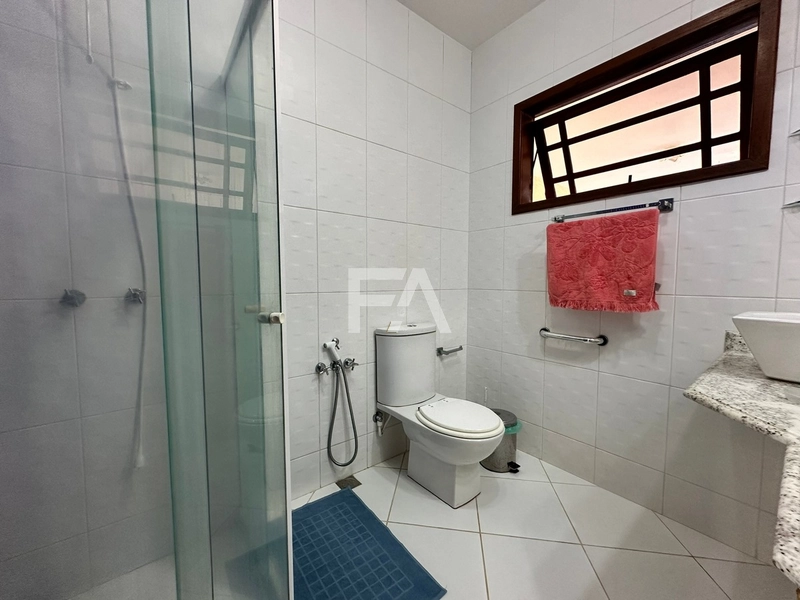 Casa à venda, Bairro da Glória, Macaé/RJ: 30ª foto da galeria de imagens do imóvel