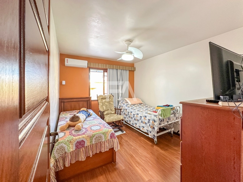 Casa à venda, Bairro da Glória, Macaé/RJ: 36ª foto da galeria de imagens do imóvel