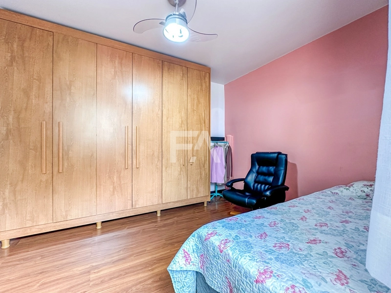 Casa à venda, Bairro da Glória, Macaé/RJ: 34ª foto da galeria de imagens do imóvel
