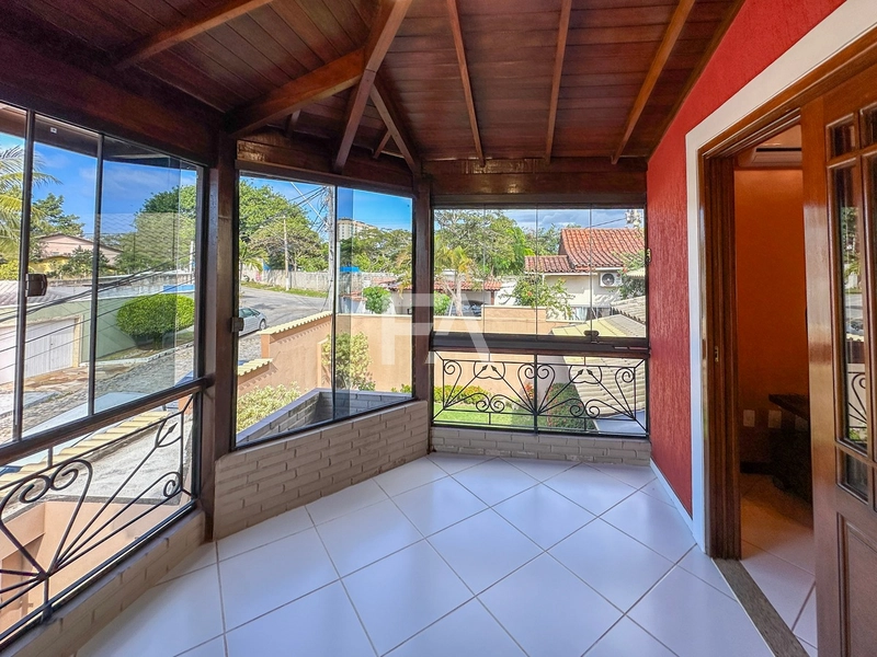 Casa à venda, Bairro da Glória, Macaé/RJ: 12ª foto da galeria de imagens do imóvel