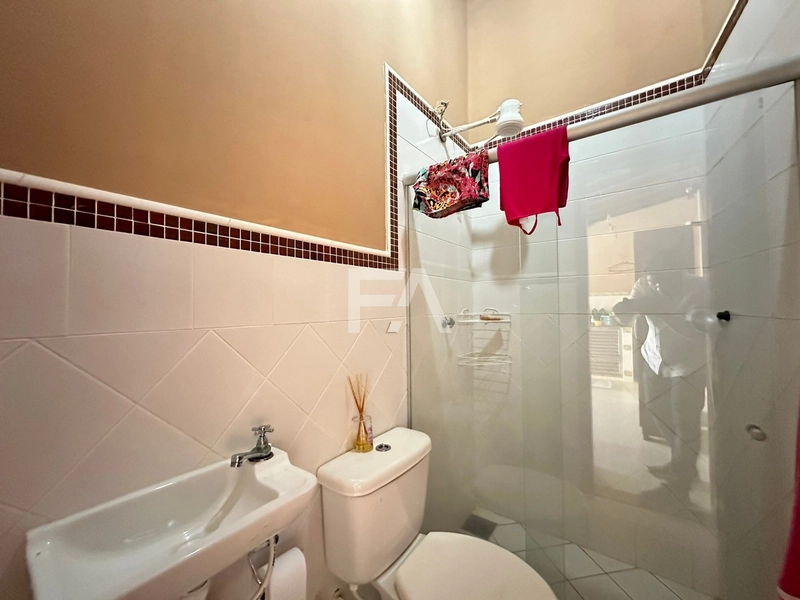 Casa à venda, Bairro da Glória, Macaé/RJ: 36ª foto da galeria de imagens do imóvel