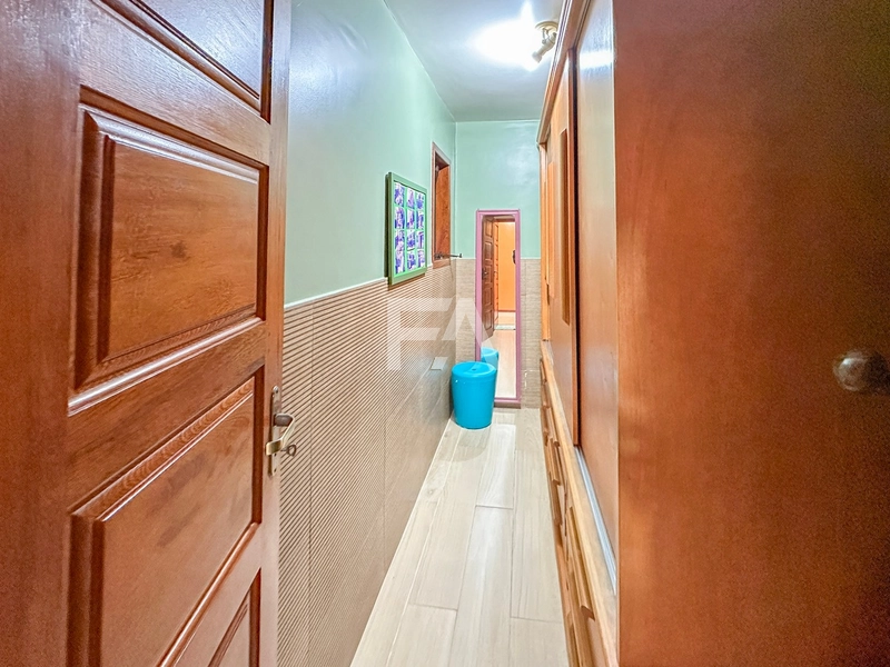 Casa à venda, Bairro da Glória, Macaé/RJ: 24ª foto da galeria de imagens do imóvel