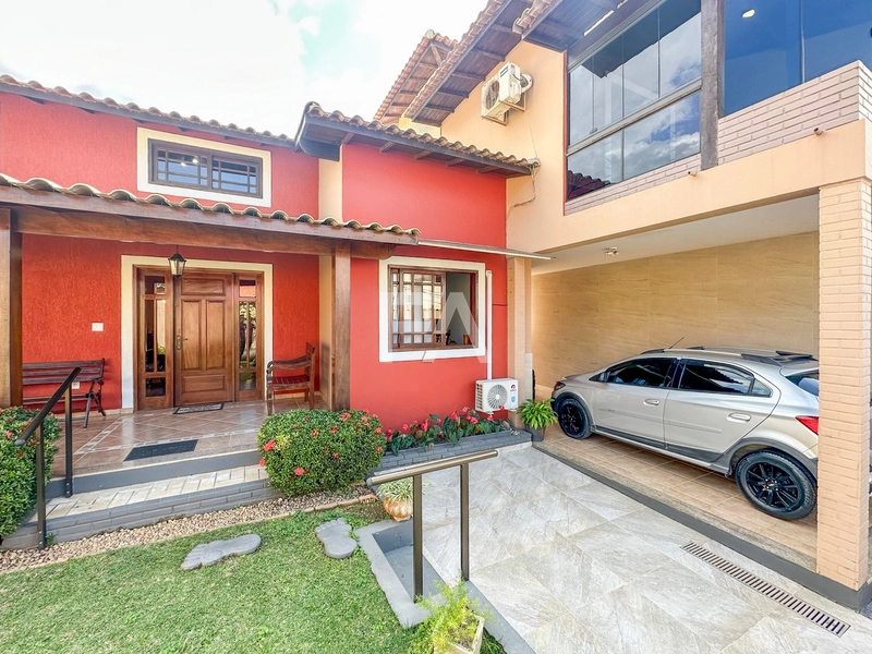 Casa à venda, Bairro da Glória, Macaé/RJ: 14ª foto da galeria de imagens do imóvel