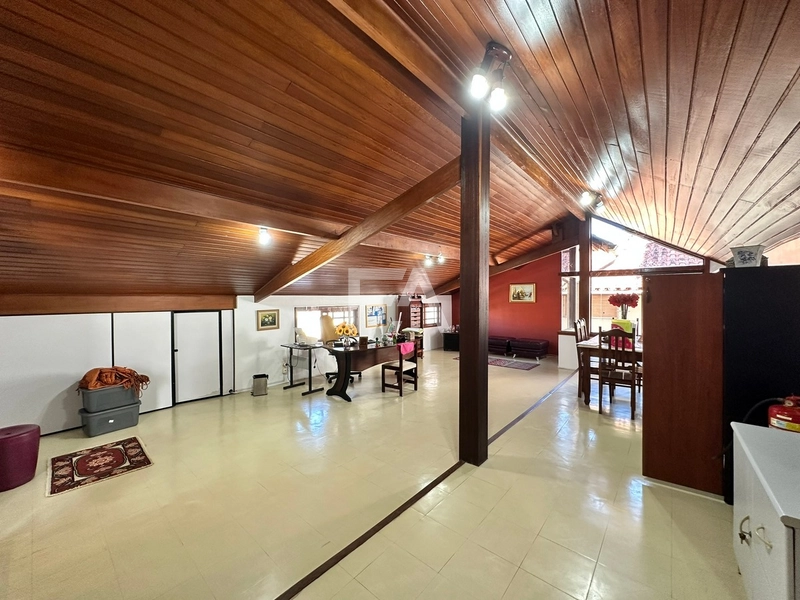 Casa à venda, Bairro da Glória, Macaé/RJ: 17ª foto da galeria de imagens do imóvel