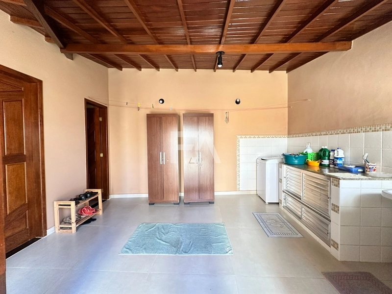 Casa à venda, Bairro da Glória, Macaé/RJ: 35ª foto da galeria de imagens do imóvel