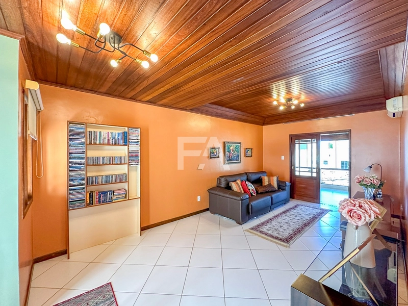 Casa à venda, Bairro da Glória, Macaé/RJ: 4ª foto da galeria de imagens do imóvel