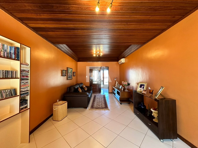 Casa à venda, Bairro da Glória, Macaé/RJ: 13ª foto da galeria de imagens do imóvel