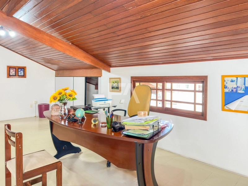 Casa à venda, Bairro da Glória, Macaé/RJ: 10ª foto da galeria de imagens do imóvel