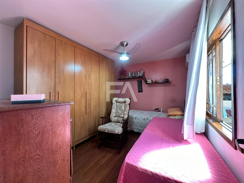 Casa à venda, Bairro da Glória, Macaé/RJ: 29ª foto da galeria de imagens do imóvel