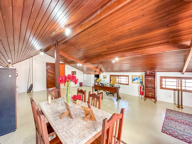 Casa à venda, Bairro da Glória, Macaé/RJ: 9ª foto da galeria de imagens do imóvel