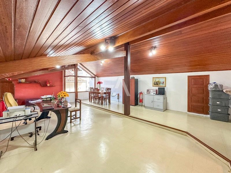 Casa à venda, Bairro da Glória, Macaé/RJ: 7ª foto da galeria de imagens do imóvel