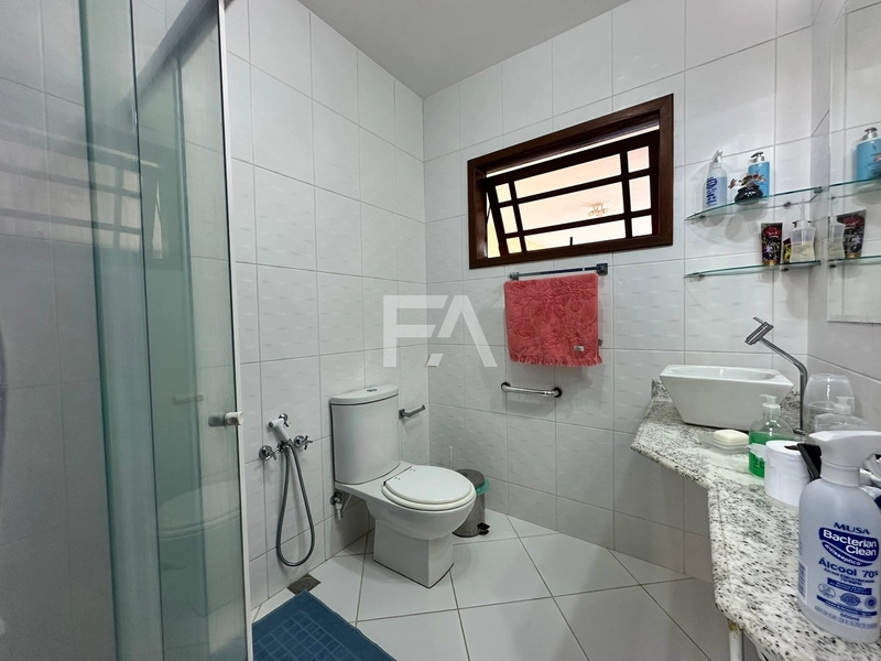 Casa à venda, Bairro da Glória, Macaé/RJ: 33ª foto da galeria de imagens do imóvel